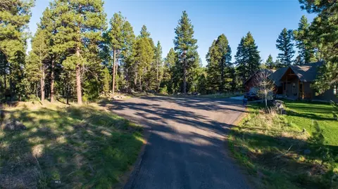 1 Ptarmigan Ct, Clancy, MT 59634