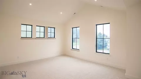 Bedroom - 2276 Snow Flake Ct, Bozeman, MT 59715 photo 1 of 6
