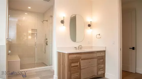 Bath - 2276 Snow Flake Ct, Bozeman, MT 59715 photo 3 of 9