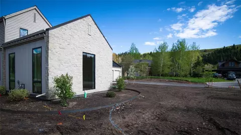 Exterior - 2276 Snow Flake Ct, Bozeman, MT 59715 photo 21 of 21