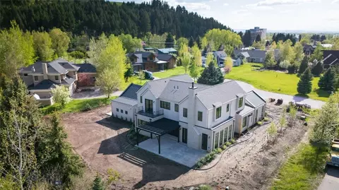 Other - 2276 Snow Flake Ct, Bozeman, MT 59715 photo 1 of 24