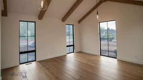 Other - 2276 Snow Flake Ct, Bozeman, MT 59715 photo 11 of 24