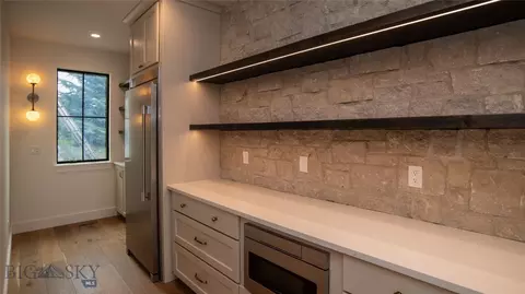 Other - 2276 Snow Flake Ct, Bozeman, MT 59715 photo 9 of 24