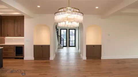 Other - 2276 Snow Flake Ct, Bozeman, MT 59715 photo 3 of 24