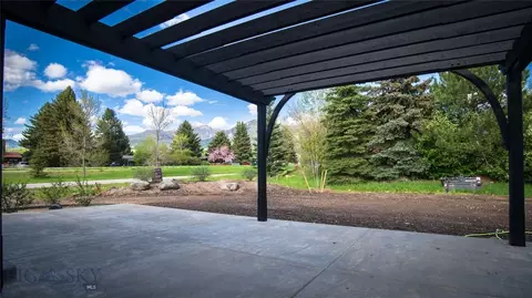 Other - 2276 Snow Flake Ct, Bozeman, MT 59715 photo 22 of 24