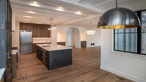 Other - 2276 Snow Flake Ct, Bozeman, MT 59715 photo 6 of 24