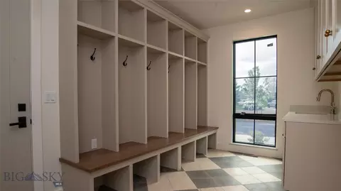 Other - 2276 Snow Flake Ct, Bozeman, MT 59715 photo 7 of 24