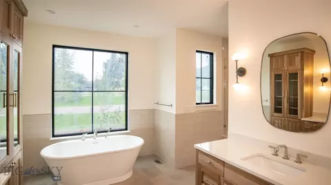 Bath - 2276 Snow Flake Ct, Bozeman, MT 59715 photo 1 of 9