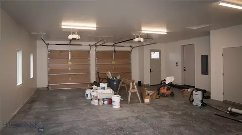 Other - 2276 Snow Flake Ct, Bozeman, MT 59715 photo 21 of 24