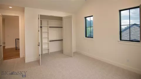 Other - 2276 Snow Flake Ct, Bozeman, MT 59715 photo 19 of 24