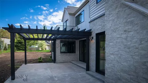 Other - 2276 Snow Flake Ct, Bozeman, MT 59715 photo 24 of 24