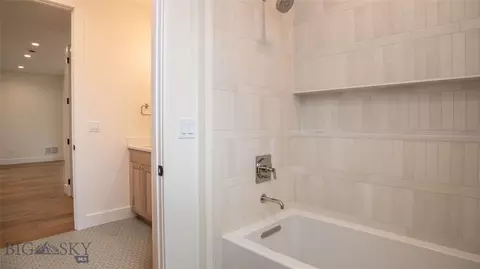 Bath - 2276 Snow Flake Ct, Bozeman, MT 59715 photo 9 of 9