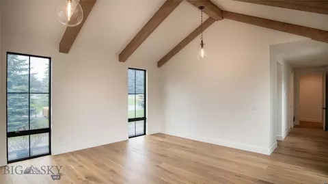 Other - 2276 Snow Flake Ct, Bozeman, MT 59715 photo 10 of 24