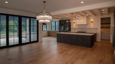 Other - 2276 Snow Flake Ct, Bozeman, MT 59715 photo 4 of 24
