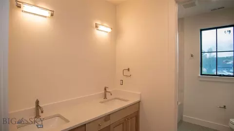 Bath - 2276 Snow Flake Ct, Bozeman, MT 59715 photo 6 of 9
