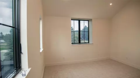 Bedroom - 2276 Snow Flake Ct, Bozeman, MT 59715 photo 6 of 6