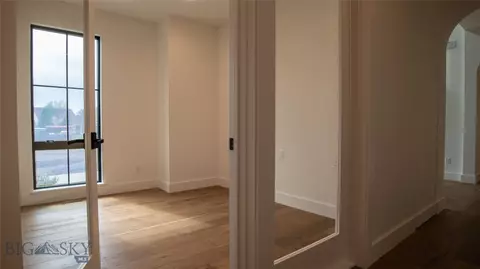 Other - 2276 Snow Flake Ct, Bozeman, MT 59715 photo 8 of 24