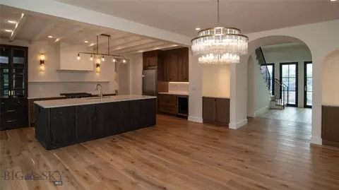 Other - 2276 Snow Flake Ct, Bozeman, MT 59715 photo 5 of 24