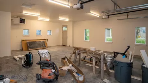 Other - 2276 Snow Flake Ct, Bozeman, MT 59715 photo 20 of 24