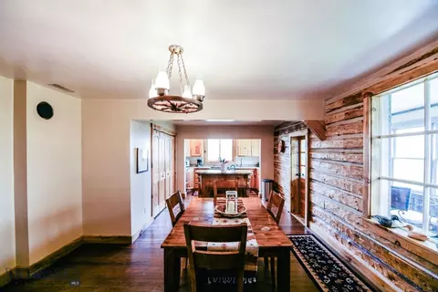 Dining - 6325 Highway 91 S, Dillon, MT 59725 photo 1 of 2