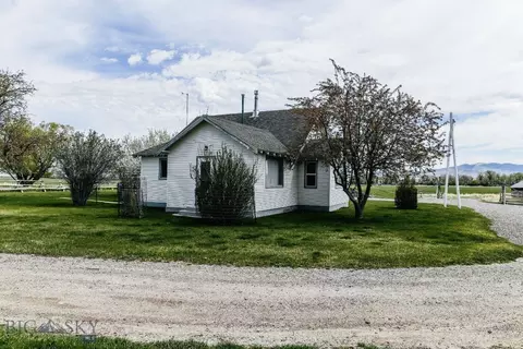 Other - 6325 Highway 91 S, Dillon, MT 59725 photo 11 of 15