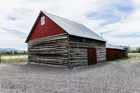 Other - 6325 Highway 91 S, Dillon, MT 59725 photo 8 of 15