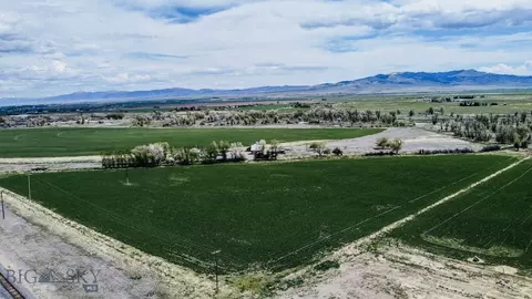 Other - 6325 Highway 91 S, Dillon, MT 59725 photo 4 of 15