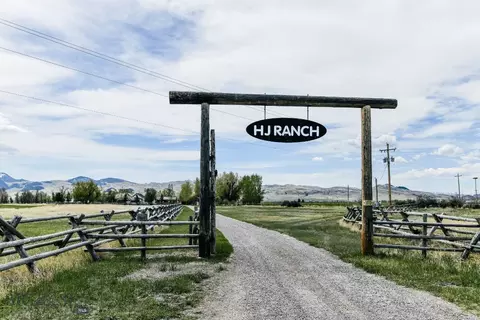 Other - 6325 Highway 91 S, Dillon, MT 59725 photo 5 of 15
