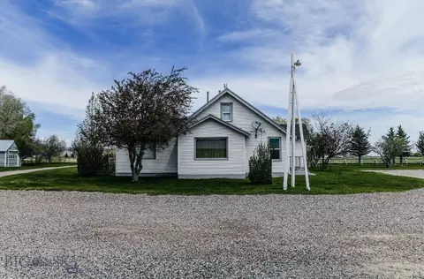 Other - 6325 Highway 91 S, Dillon, MT 59725 photo 10 of 15