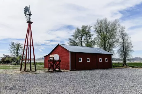 Other - 6325 Highway 91 S, Dillon, MT 59725 photo 6 of 15