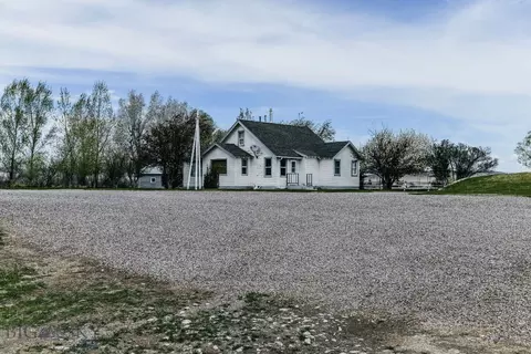 Other - 6325 Highway 91 S, Dillon, MT 59725 photo 2 of 15