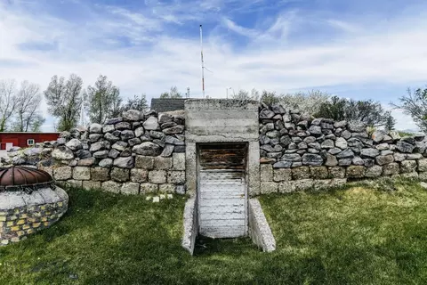 Other - 6325 Highway 91 S, Dillon, MT 59725 photo 13 of 15