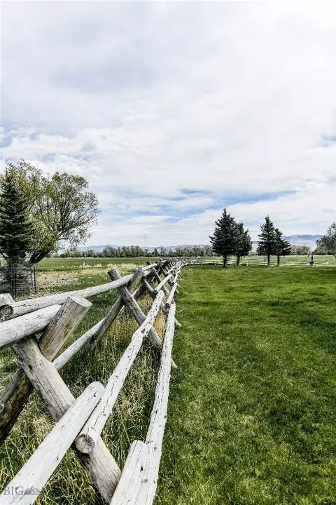 Other - 6325 Highway 91 S, Dillon, MT 59725 photo 15 of 15