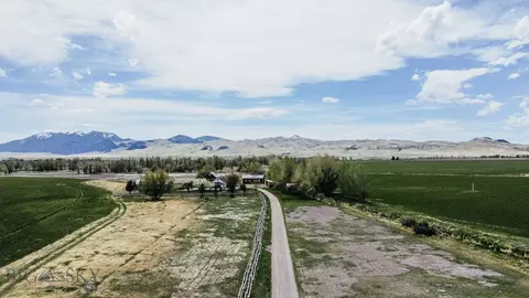 Other - 6325 Highway 91 S, Dillon, MT 59725 photo 3 of 15