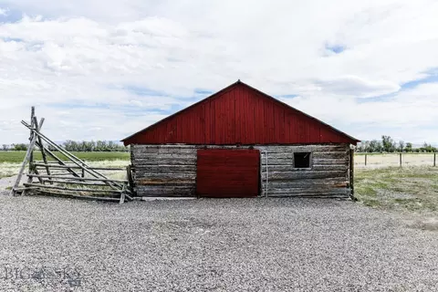 Other - 6325 Highway 91 S, Dillon, MT 59725 photo 7 of 15