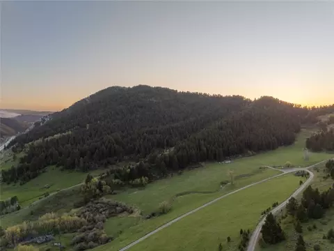 373 Rockhill Rd, Bozeman, MT 59715