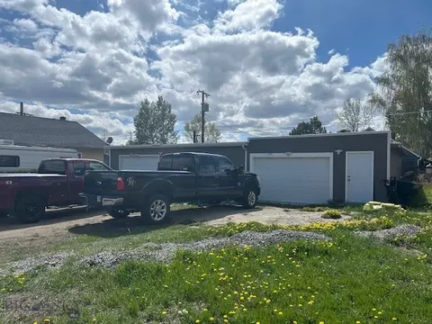 1869 Phillips, Butte, MT 59701 photo 2