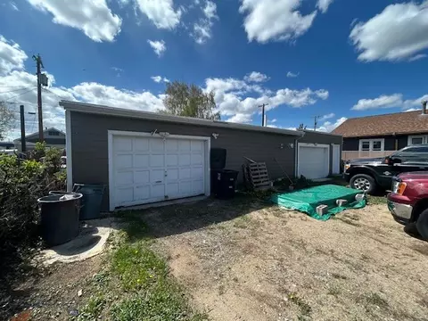 1869 Phillips, Butte, MT 59701