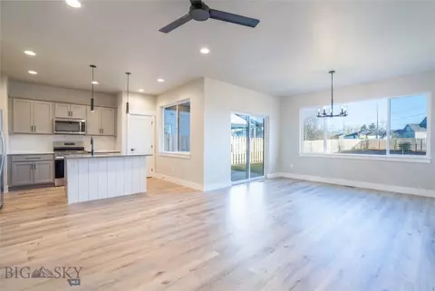 740 Rogers Way #A, Bozeman, MT 59718