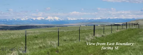 tbd Lewis Dr, Three Forks, MT 59752 photo 10