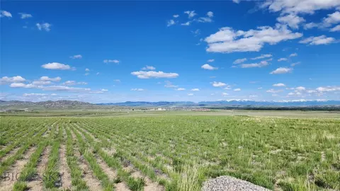 tbd Lewis Dr, Three Forks, MT 59752 photo 2
