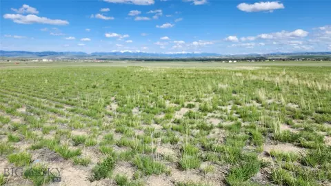tbd Lewis Dr, Three Forks, MT 59752 photo 4