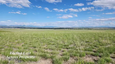 tbd Lewis Dr, Three Forks, MT 59752 photo 21