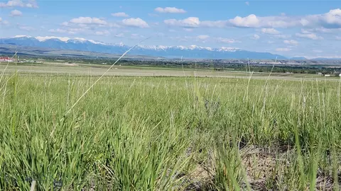 tbd Lewis Dr, Three Forks, MT 59752 photo 7