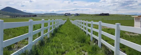tbd Lewis Dr, Three Forks, MT 59752 photo 16
