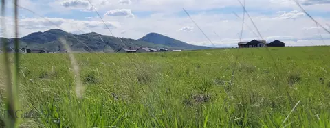 tbd Lewis Dr, Three Forks, MT 59752 photo 11