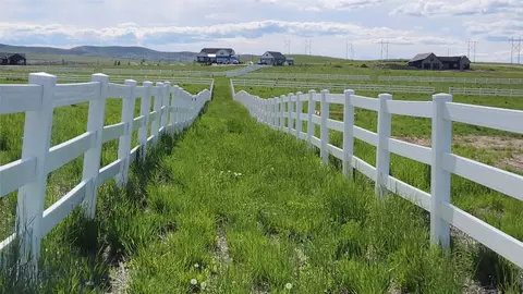 tbd Lewis Dr, Three Forks, MT 59752 photo 17
