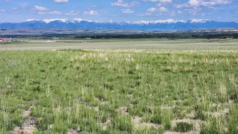 tbd Lewis Dr, Three Forks, MT 59752 photo 3