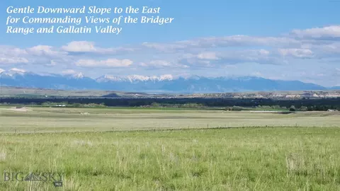 tbd Lewis Dr, Three Forks, MT 59752 photo 22