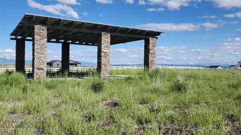 tbd Lewis Dr, Three Forks, MT 59752 photo 18